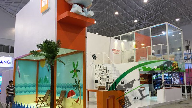 安全优先：电力供应延迟的原因